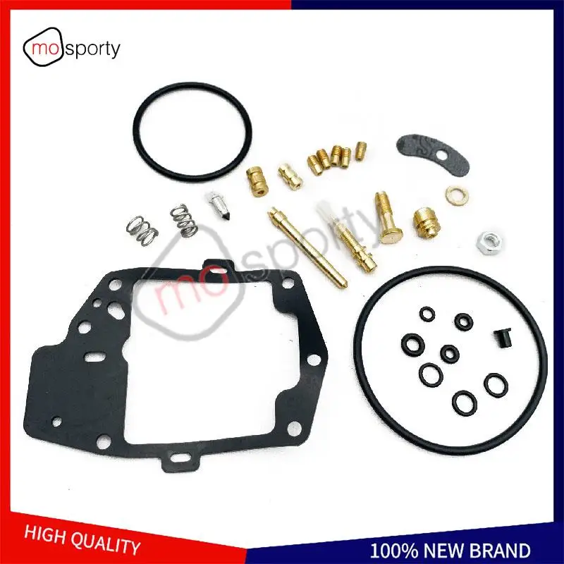 Карбюратор для Honda GL1000 Goldwing GL 1000 K 1978-1979