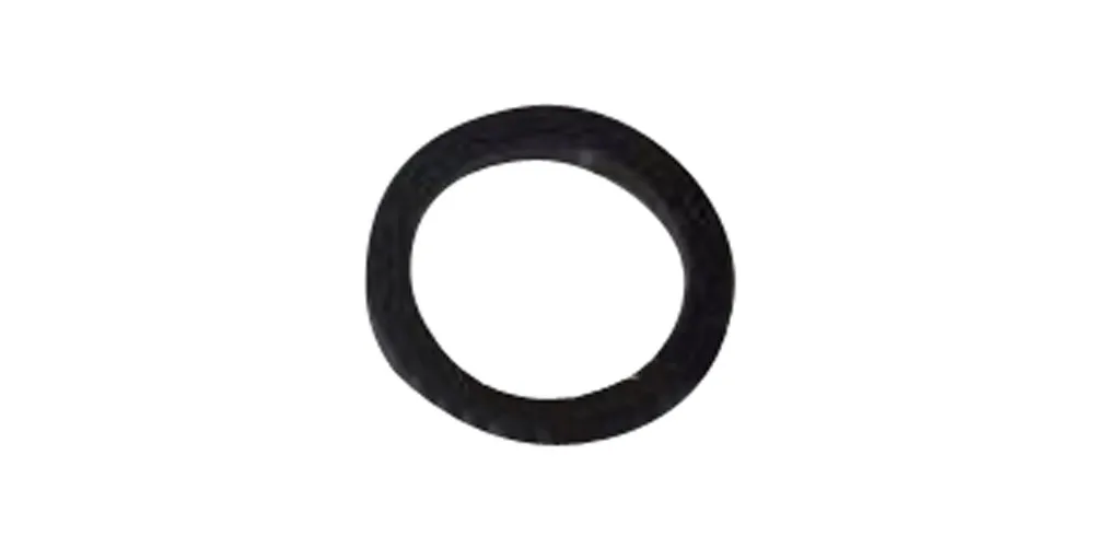 

Rectangular sealing ring 3906695 compatible cummins diesel engine (30 pcs)