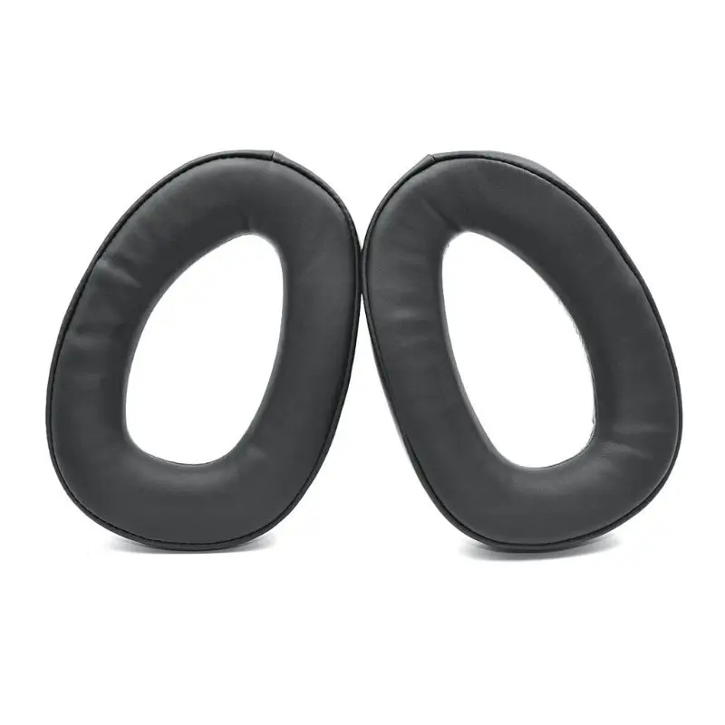 Легкая подушечка для наушников сменная кобура 2 шт. дышащая GSP 350 300 301 302 303 GSP300