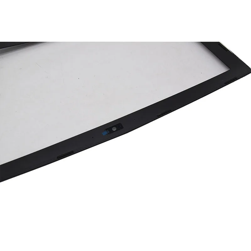 Новые запасные части для ноутбука передняя панель крышка MSI GE62 GE62VR GE62-2QF