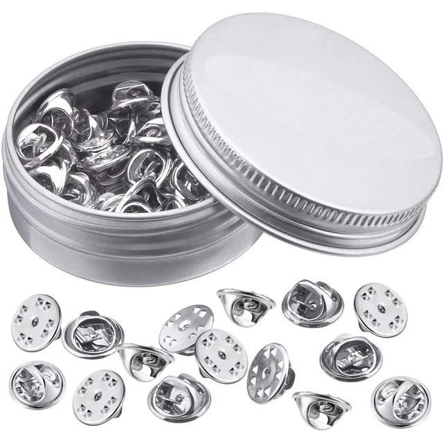 50 pieces. Медаль гимнастика. 50 pieces. Красные и синие кружочки. Красные и синие кружочки.