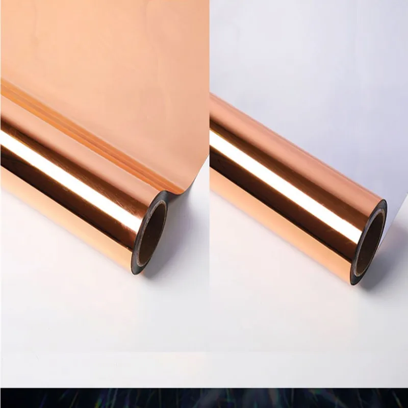 Белые тема шириной 1 2 м свадебные украшения центральные детали зеркальный ковер