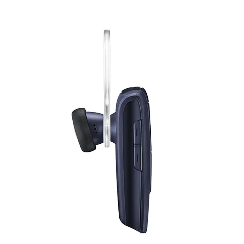 Hm1350 bluetooth deals
