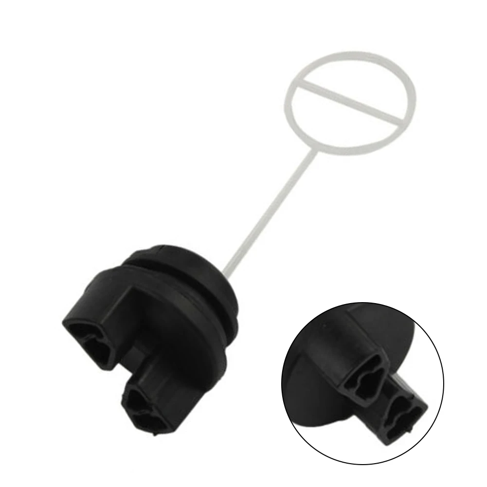 

1 Pc Gas Fuel Cap Replacement Parts 577858501 For Poulan1900 1950 1975 2050 2075 2550T Pneumatic Chainsaw Tool Accessories