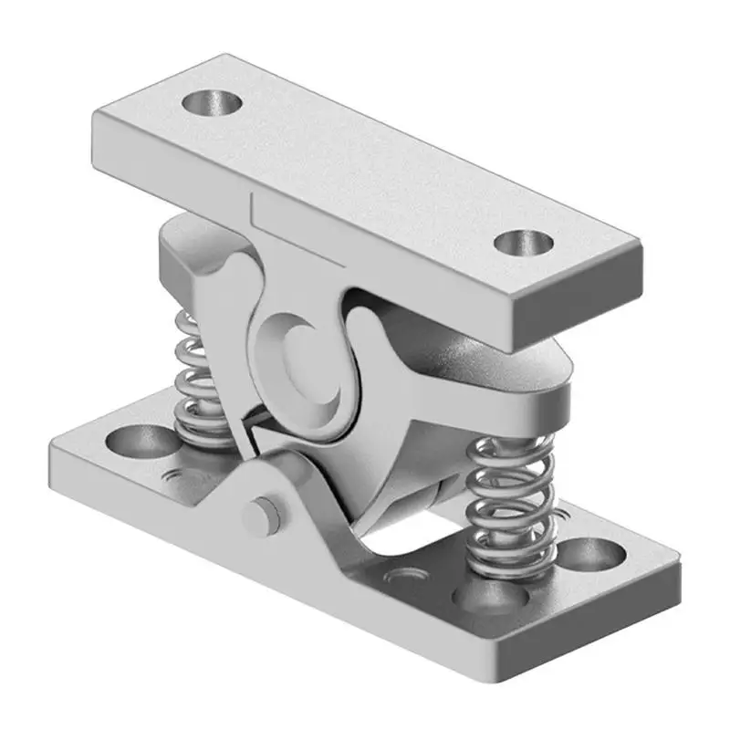 

Door Stopper Motorhome Antirust Room Hardware Catch Holder Home Furniture Accessories Stopper For RVs Motorhome Boats Yachts