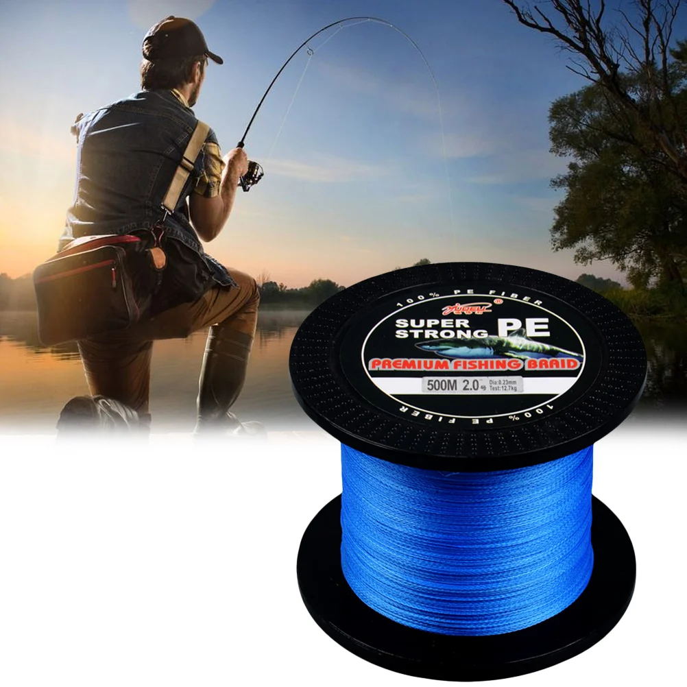 

500 м рыболовная леска, рыболовные крючки, рыболовная леска, стандартная рыболовная леска, рыболовная леска