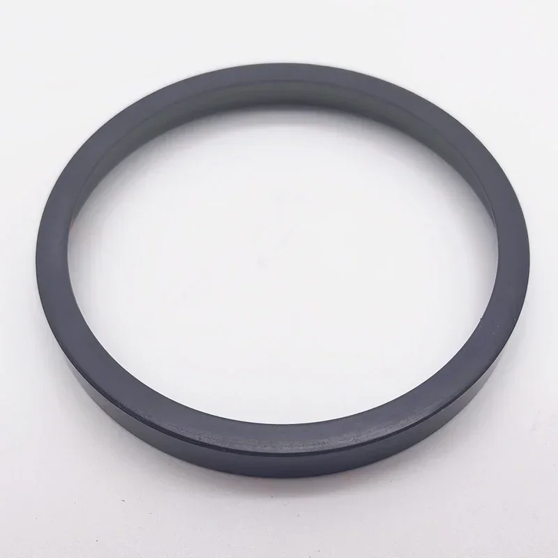 Loki JFOR NISSAN ABS SENSOR-ROTOR ANTISKID REAR OEM 47950-1HA0A 47950 1HA0A 479501HA0A