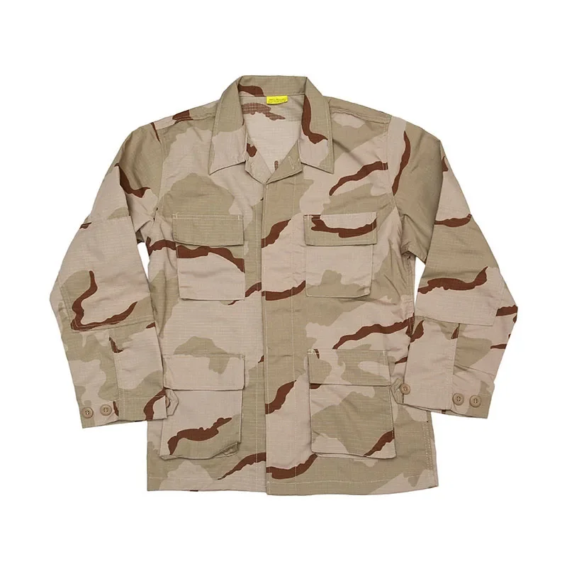 Классическая копия американского спортивного костюма Sansha DCU для тренировок на