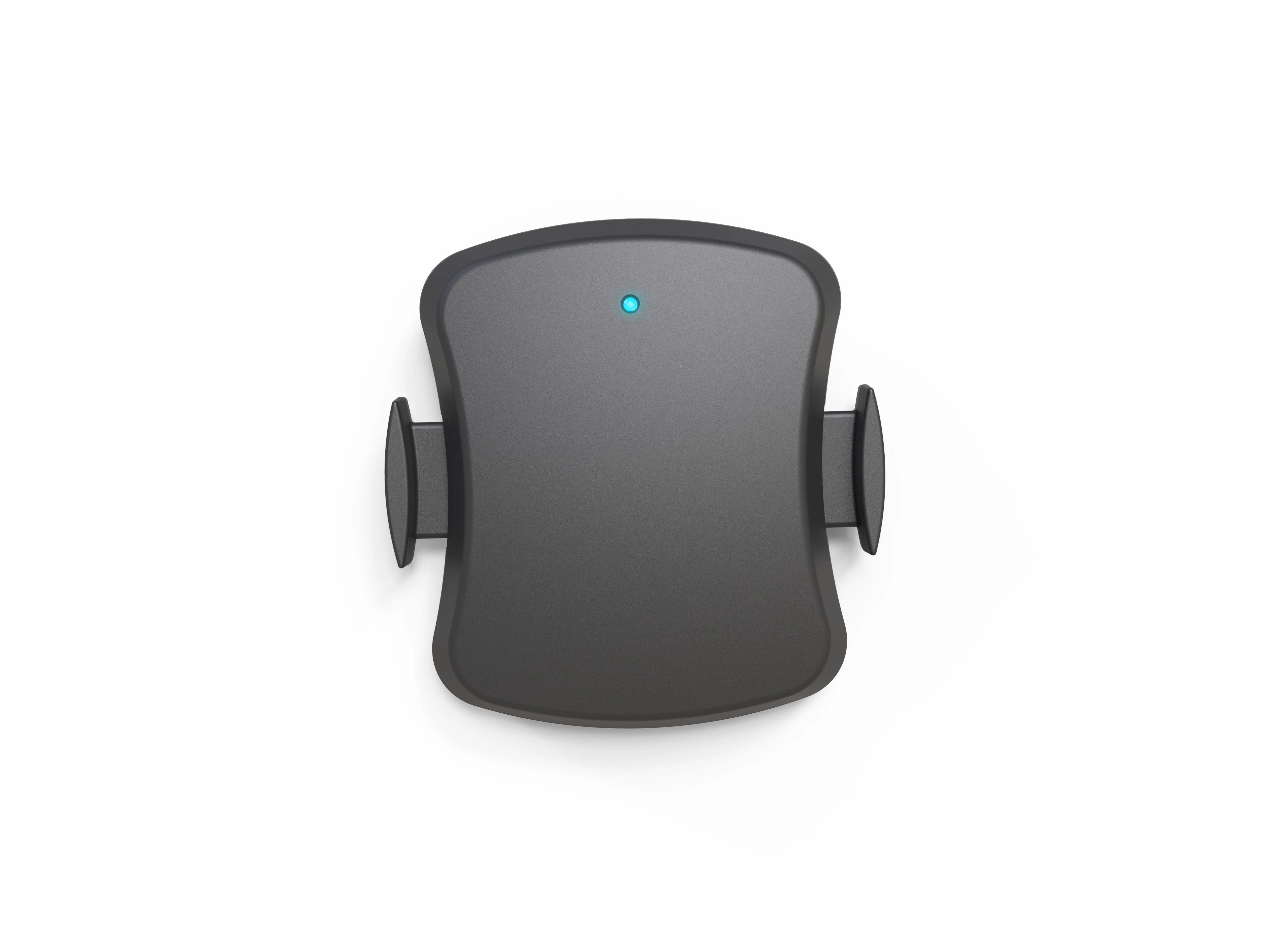 Фото Датчик скорости и частоты вращения педалей CHLEAF CDN200, водонепроницаемый, Bluetooth, совместим с ANT+, для iOS/Android, аксессуары для велосипедов, для использования в помещении/на улице №1