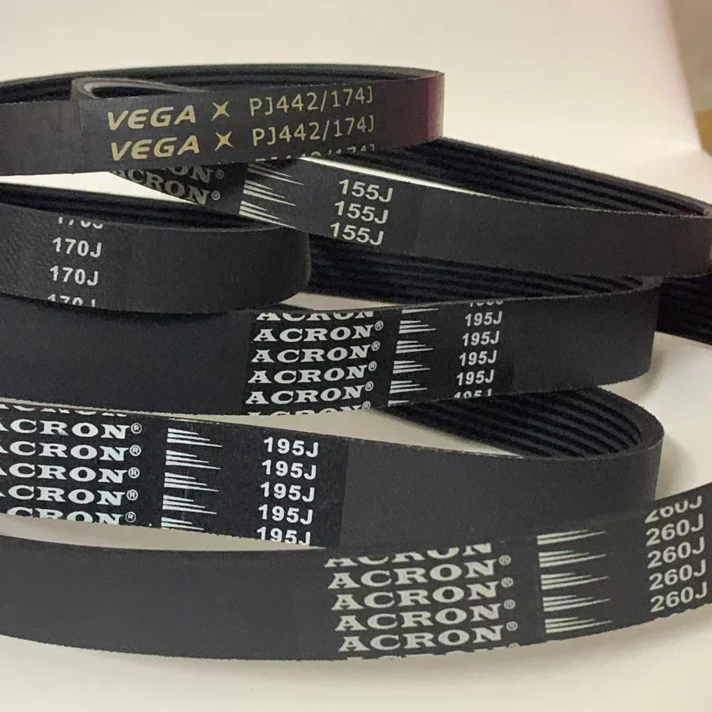 Резиновая конвейерная лента PJ PJ673 PJ675 PJ680 PJ686 PJ690 PJ700 PJ705 PJ710 PJ711 PJ719