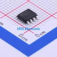 

100% Novo чипсет TX4121,PL82052,PL8332G,PL82051,U6237D интегральная микросхема