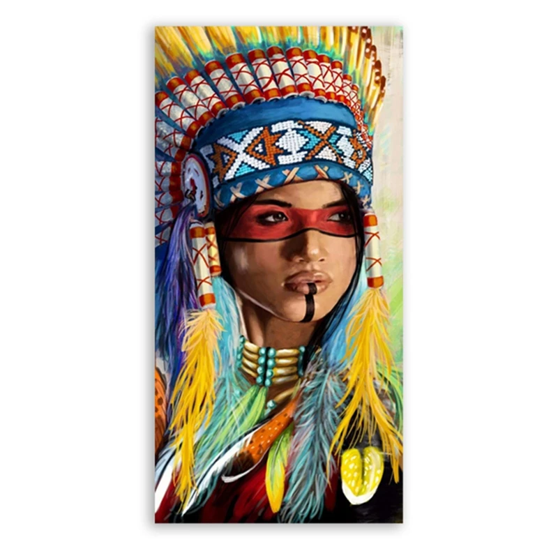 

Алмазная живопись «сделай сам», полностью Алмазная круглая Вышивка крестиком, украшение для дома