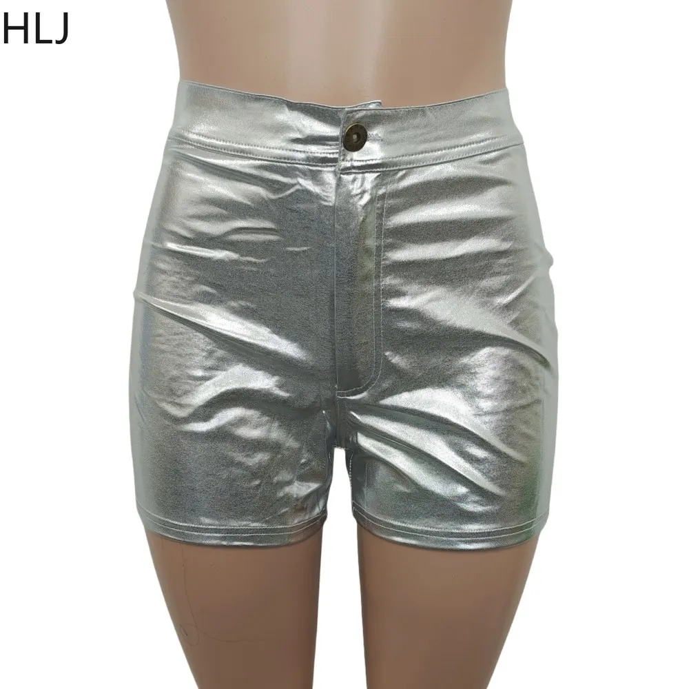 HLJ Модная уличная одежда для женщин Пуловер с v-образным вырезом и длинными