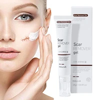 acne scar removal cream repair maternity stretch marks gel remove burn scars surgical treatment smooth damaged body skin care