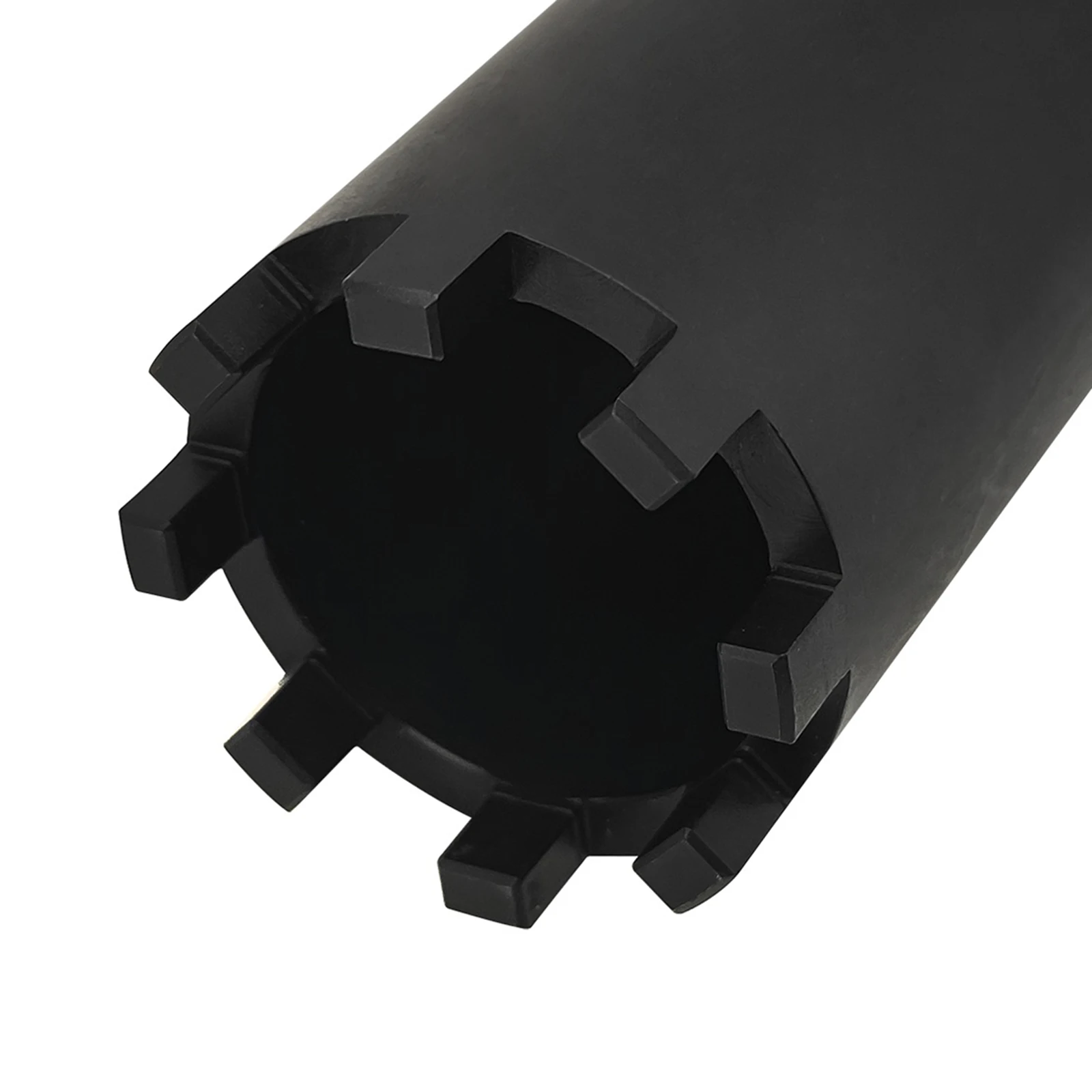 Инструмент для ремонта гайки главного вала автомобиля Overdrive 600 300 серии