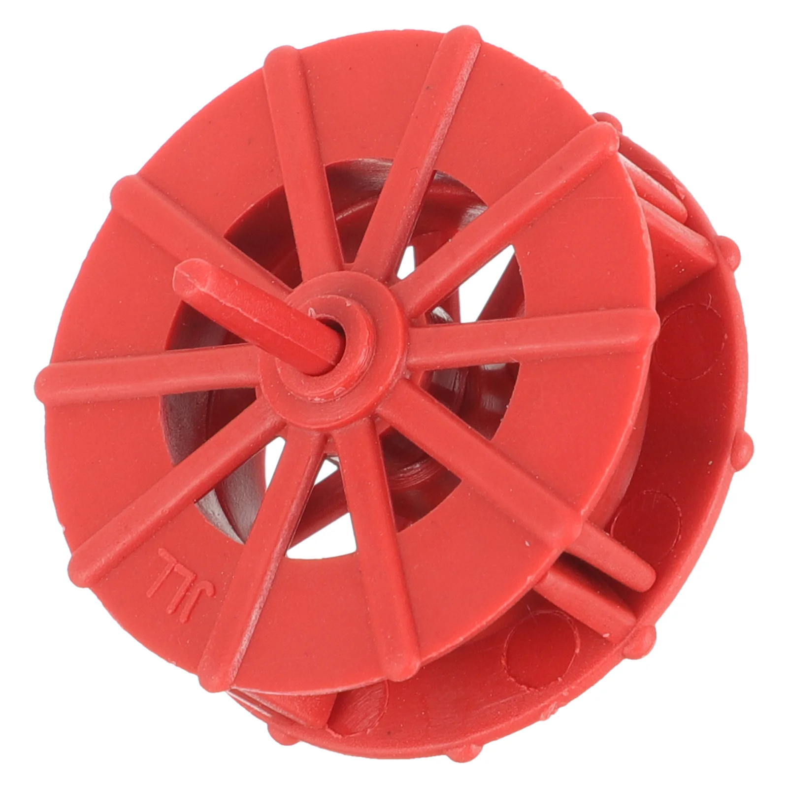 

Scene Layout Wheel Pressure Washer Fittings Prop Fish Tank Decor Waterfall Fountain Small DIY Rotating