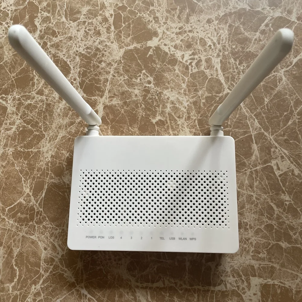 

8 шт., фрезерный станок с подсветкой, 1GE + 3FE + 1tel + wifi