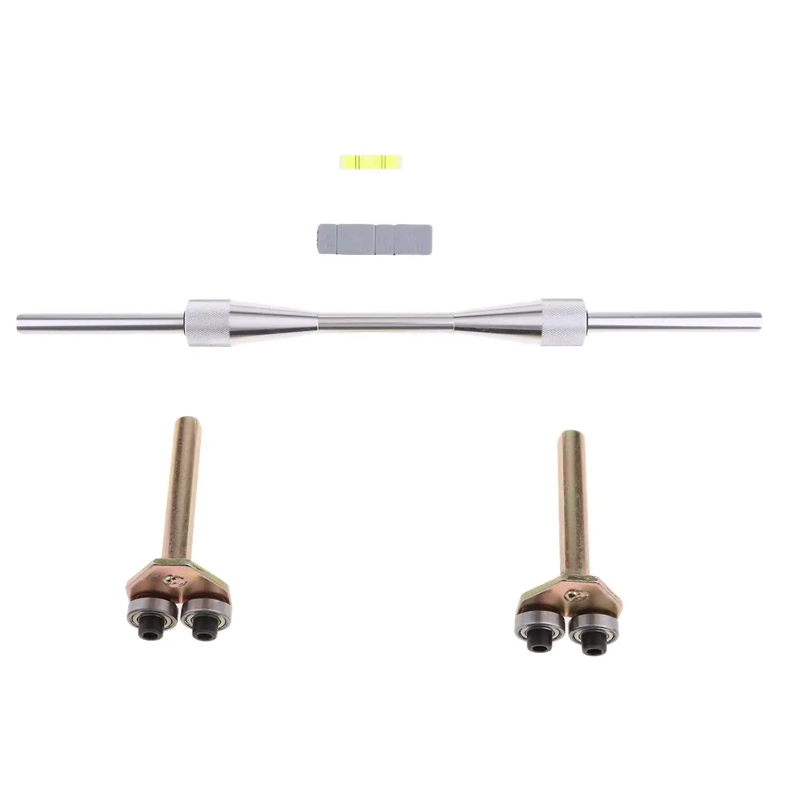 

Metal Universal Motorcycle/Bike/Motorbike/Wheel Balancer Balancing
