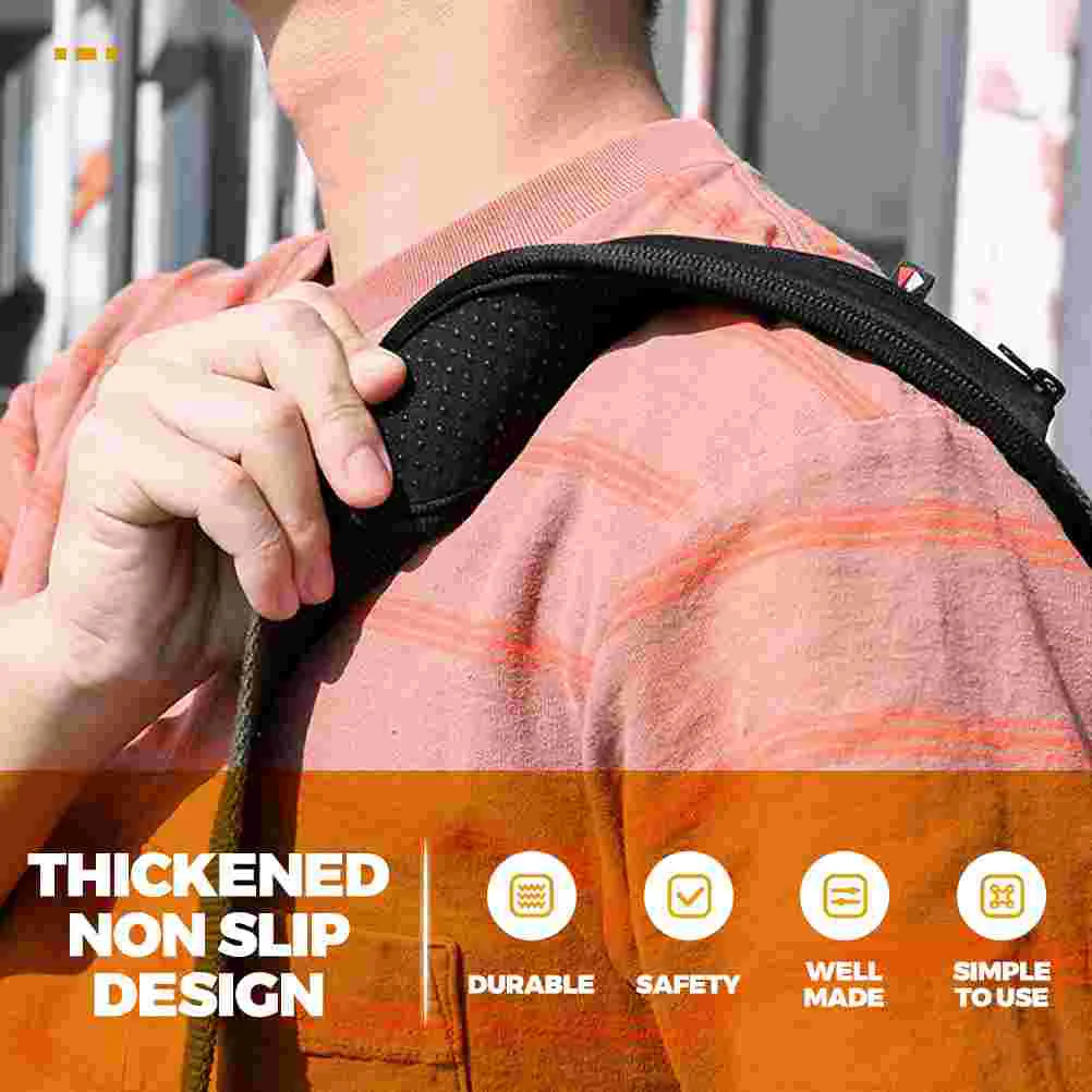 Рюкзак Гитарные накладки для сумок