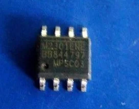 

Free shipping MP2301ENE MP2301ENE-LF-Z M2301ENE SOP8 10PCS