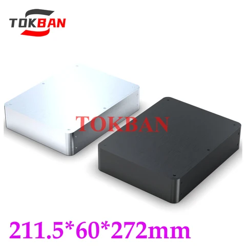 TOKBAN BZ2106 Предусилитель корпуса для наушников