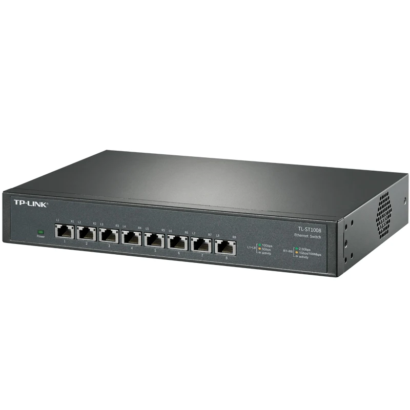 Tl st. коммутатор 8 портов купить коробки. светильник tl-street 110 pr plus 5k. Tl-st5008f. Tl st.