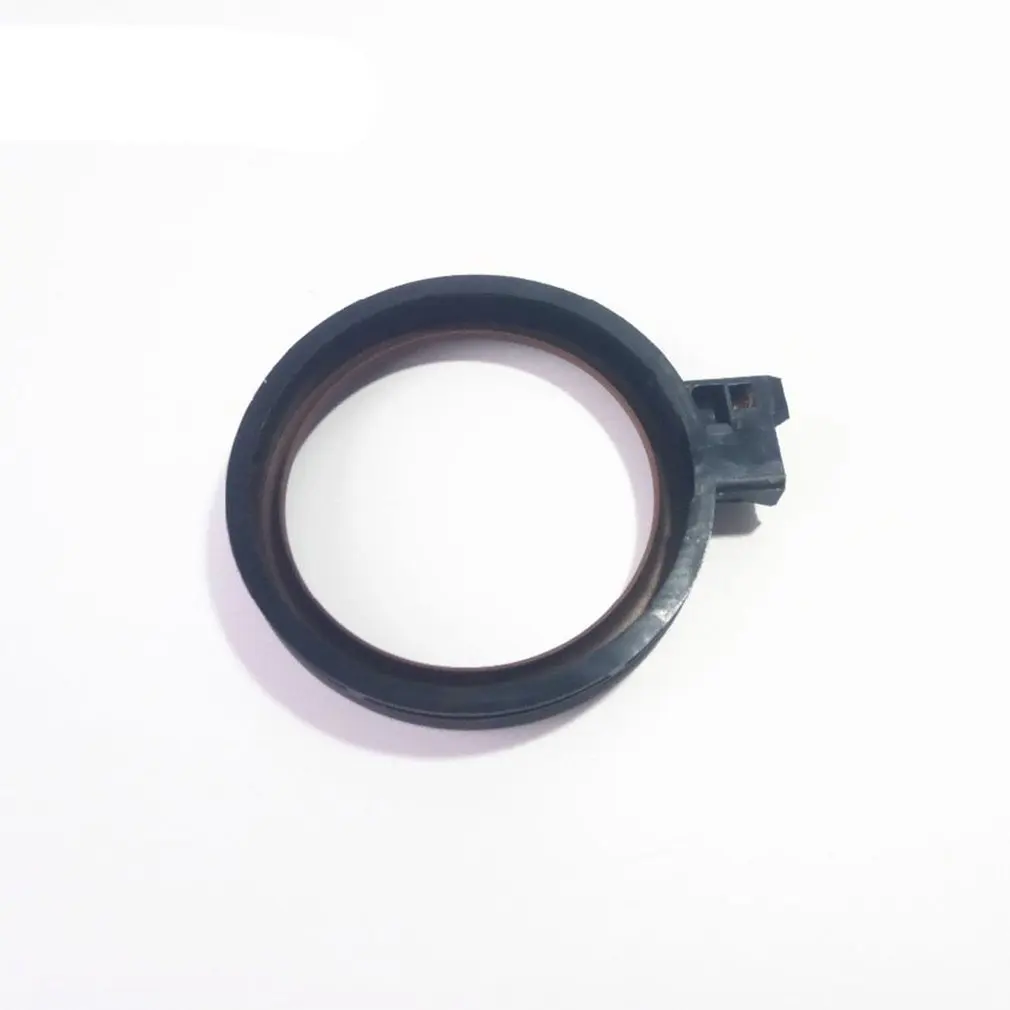 

Автозапчасти, коленчатый вал двигателя, задний фиксатор для Chevrolet Cross