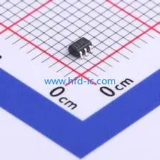 

(1 piece)100% Novo Chipset TS5A9411DCKR,ICL3221EIVZ-T,TJA1041AT/CM,118,TUSB320RWBR,TJA1020T/CM,118