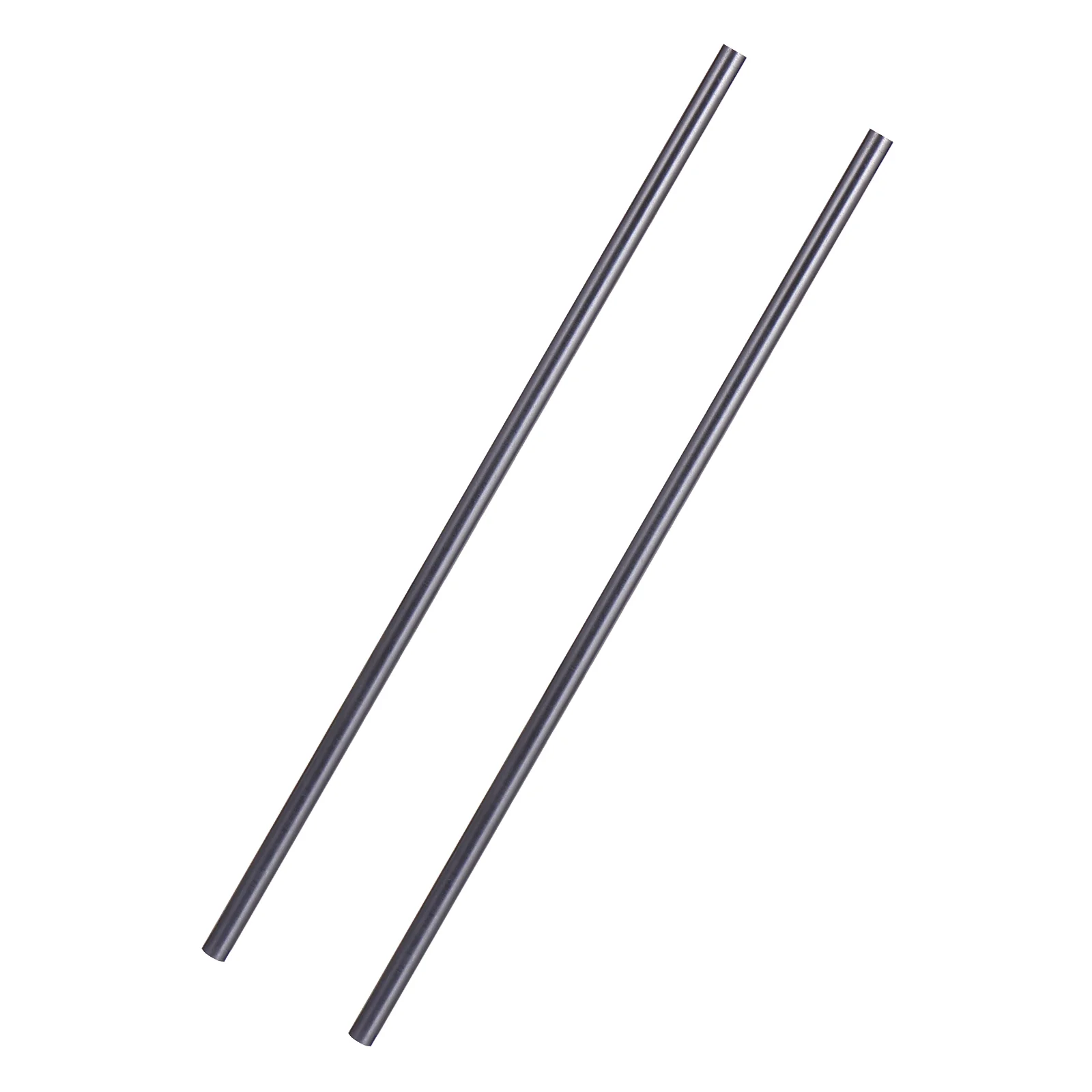 

Stir Stick Rod Graphite Stirring Crucible Casting Refining Melting Mixing Carbon Tool Jewelry Electrode Rods Liquid Bar Block