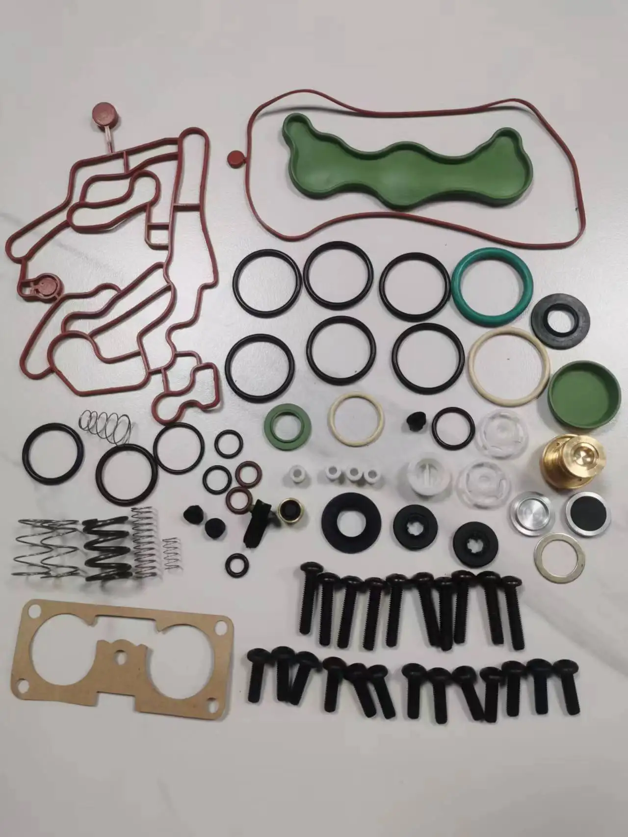 

Подходит для ремонта воздухоочистителя грузовика SCANIA APS OEM 2813426 2706309 2608040 3002074 2851181 2897062