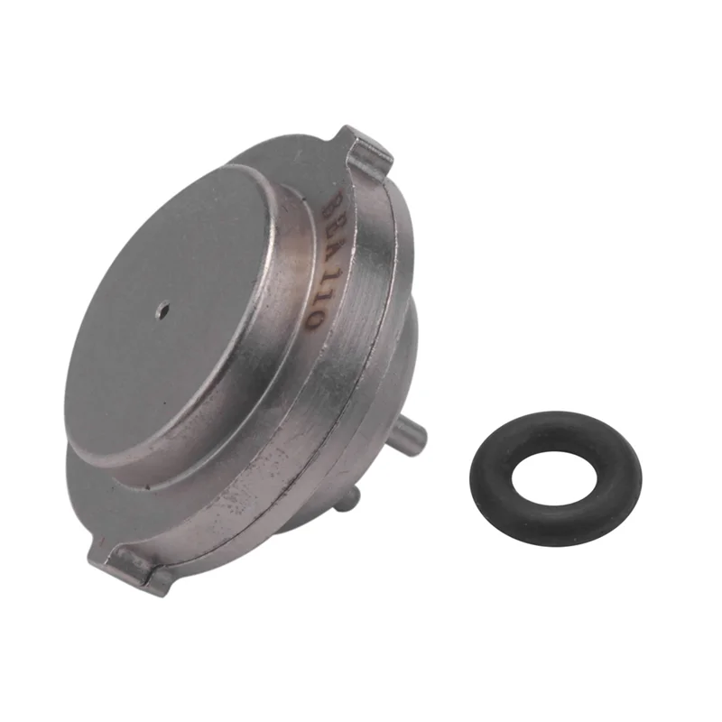 Датчик давления сцепления коробки передач 0DE DQ500 DQ380 DQ381 для Audi Q3 транспортера Scirocco