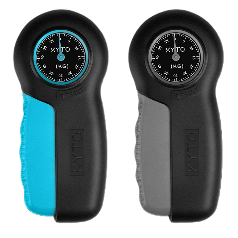 악력기, 다이소 악력기, 악력기 운동, 손가락악력기 운동방법 외 정보 비교 정리 6 7 3-product-image