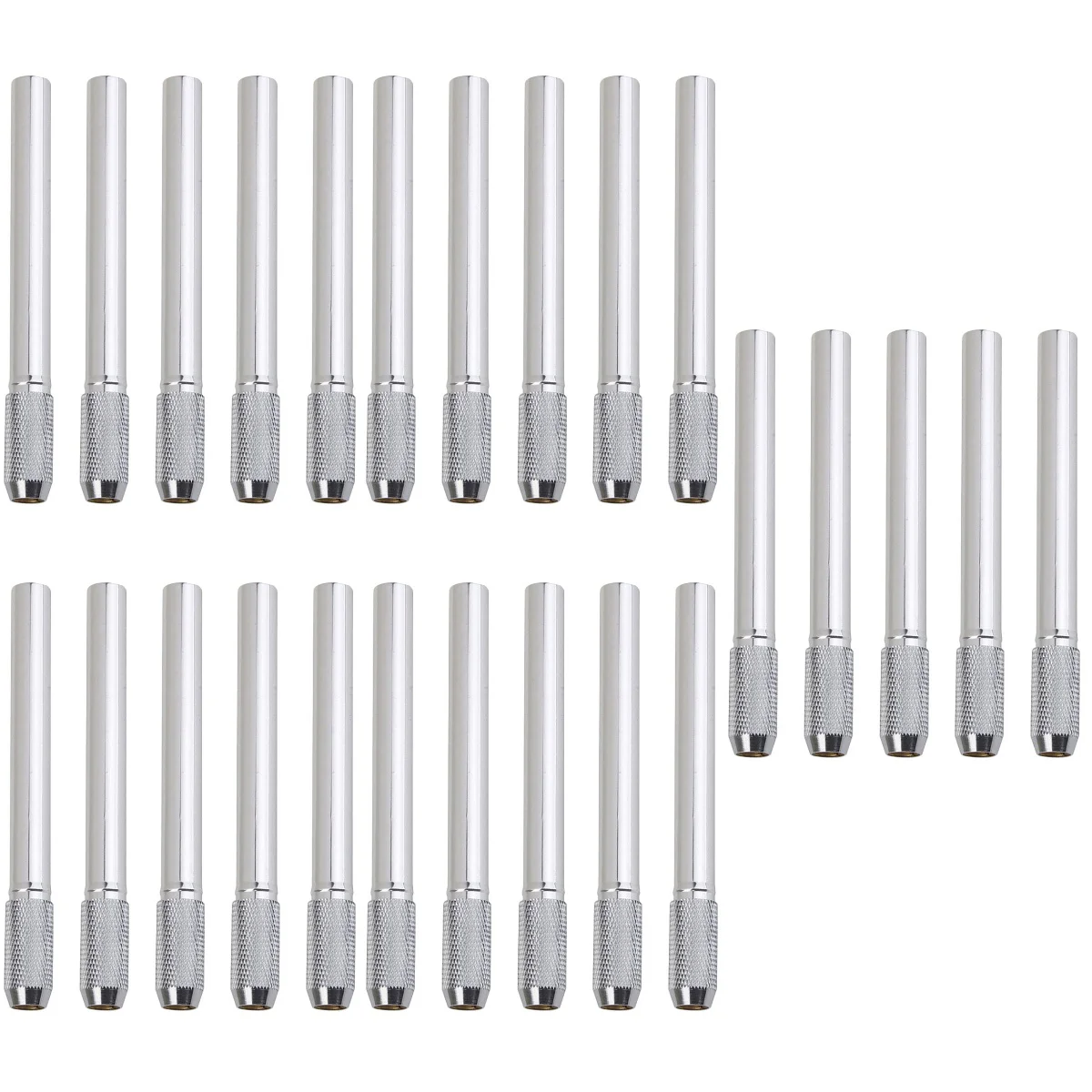 

25 Extender Metal Sketch Extender Colored Lengthener