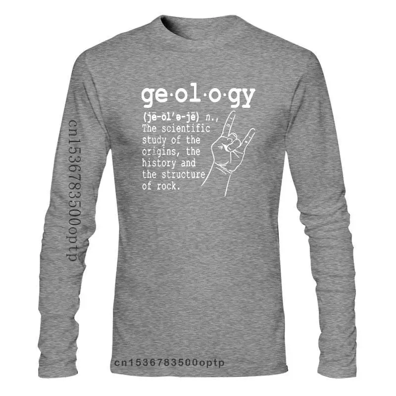 

Мужская одежда, новая мужская футболка с геологическим принтом, женские рубашки, модная футболка с коротким рукавом, мужская одежда