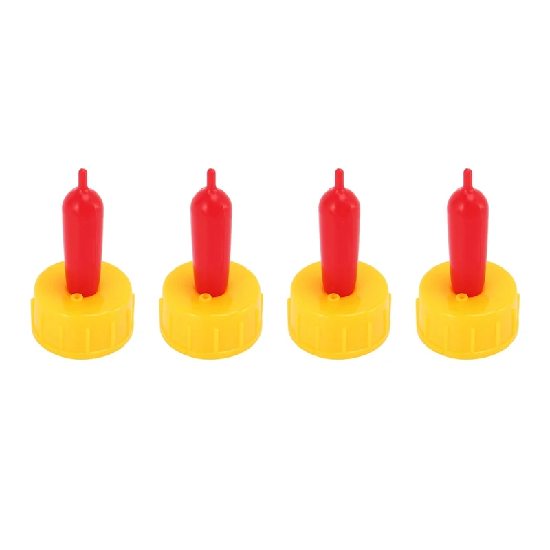 Соска силиконовая для соски-пустышки 10 шт.