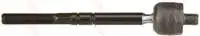 

JAR987 for rod shaft VANEO 414