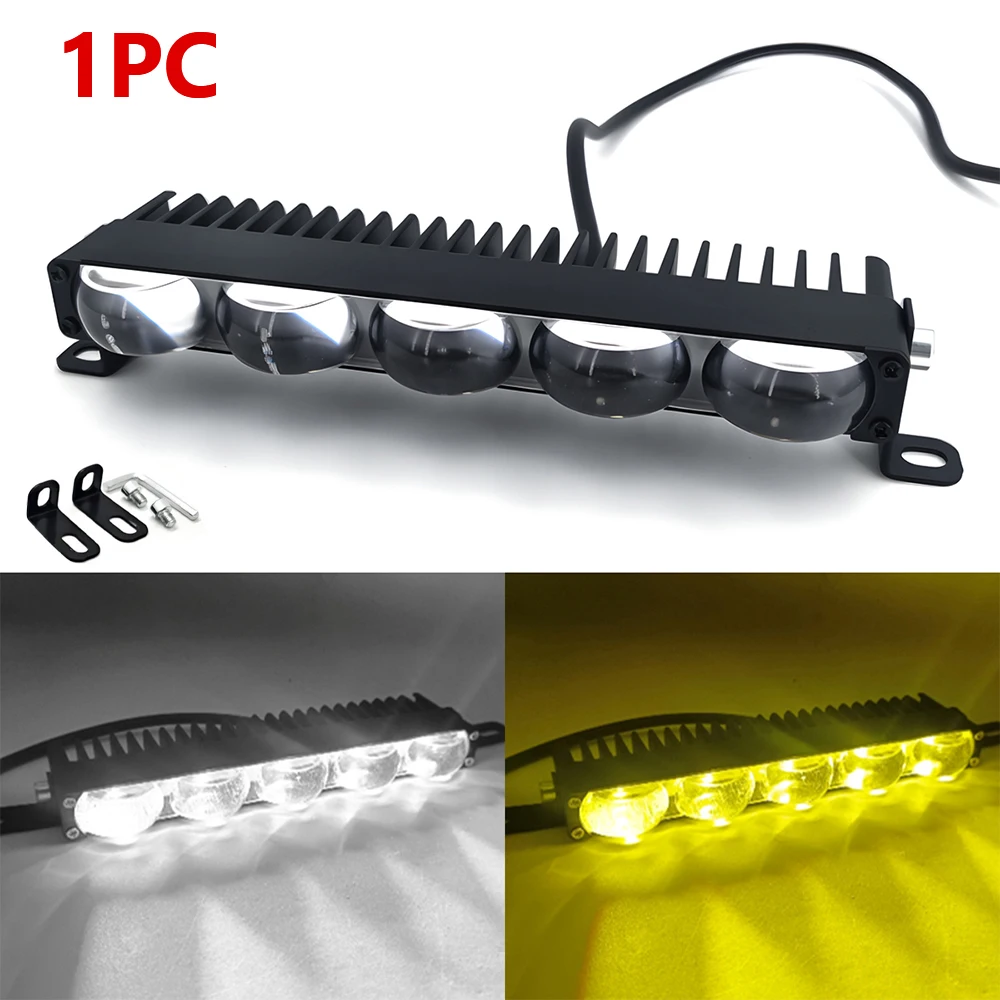 

Светодиодные фары, проекционные линзы для бампера, противотуманные фары, светильники для решетки радиатора, дополнительные фары, автомобильные световые балки и рабочие фары