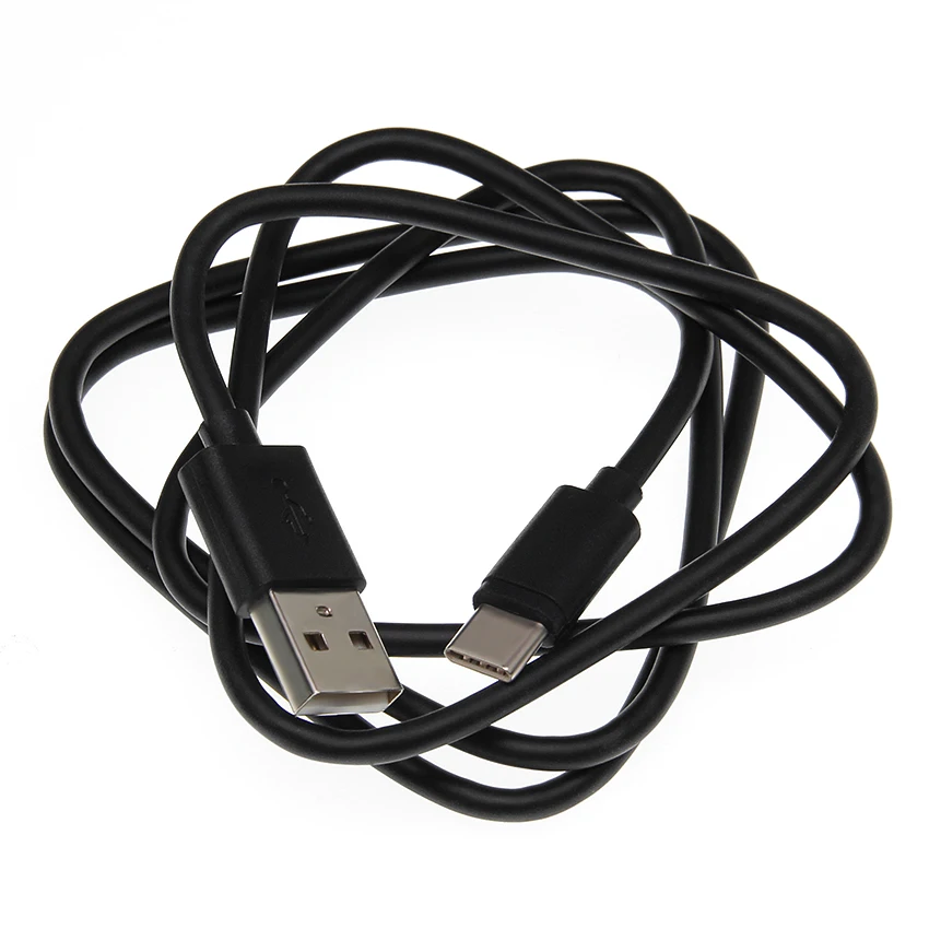 8Pin Type C Micro USB кабель для iPhone 11X8 7 6 6S Plus Samsung Nokia Usb быстрой зарядки | Мобильные