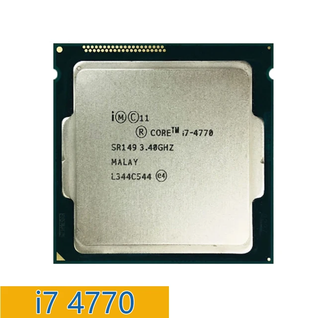 4. Intel i7 4770 сокет. Core i7 4770 3. I7 4770k. 40ghz 8mb lga 1150 tray [4 cores/8 threads].