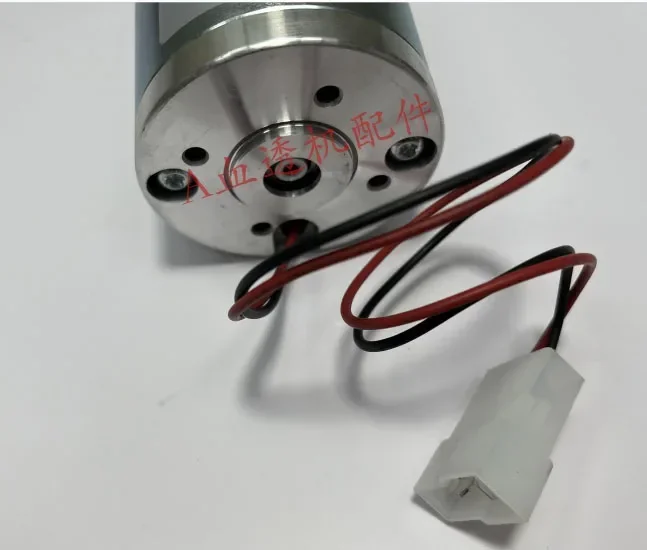 Аксессуары для аппарата гемодиализа Fresenius двигатель угольная щетка головка