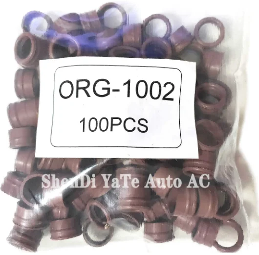 

Специальное уплотнительное кольцо системы кондиционера, резиновое соединение, уплотнительная прокладка для Renault Landscape Megana Peugeot Citroen Fukang Mercedes-Benz BMW