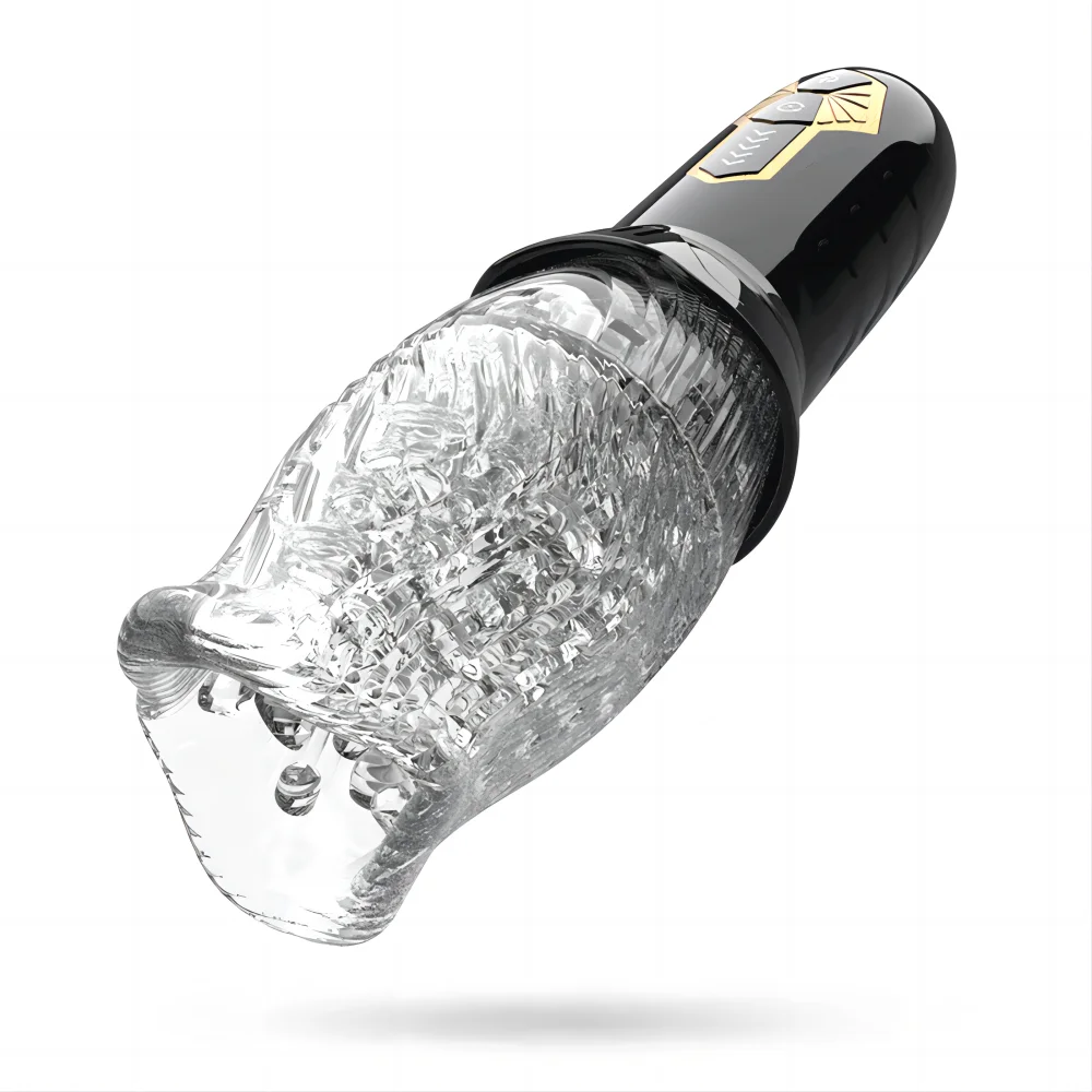 Цехский гей-көк секс