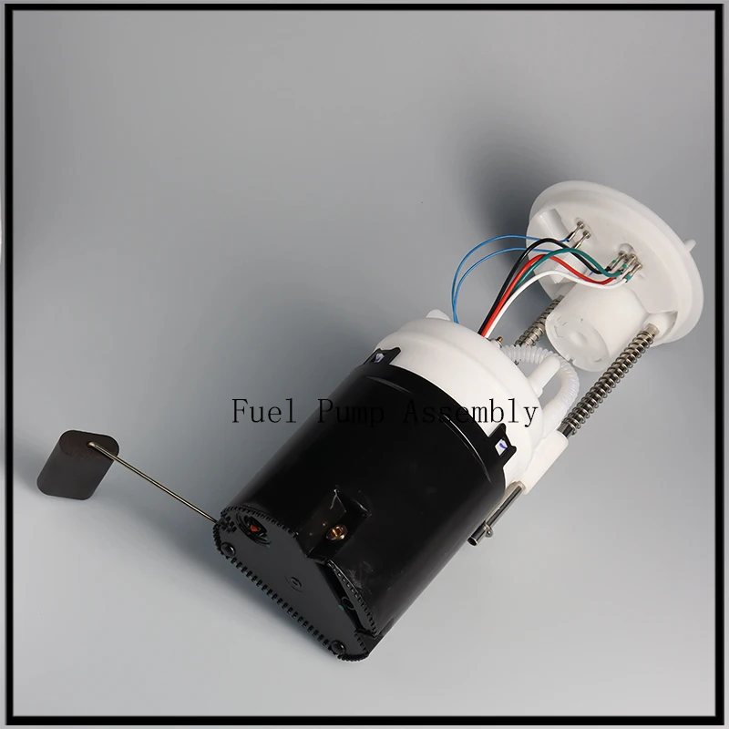 Модуль топливного насоса в сборе новый для BMW X5 MX6/E70 E71 F15 F16 16117204765 16117212585 1611 7204 765 7212