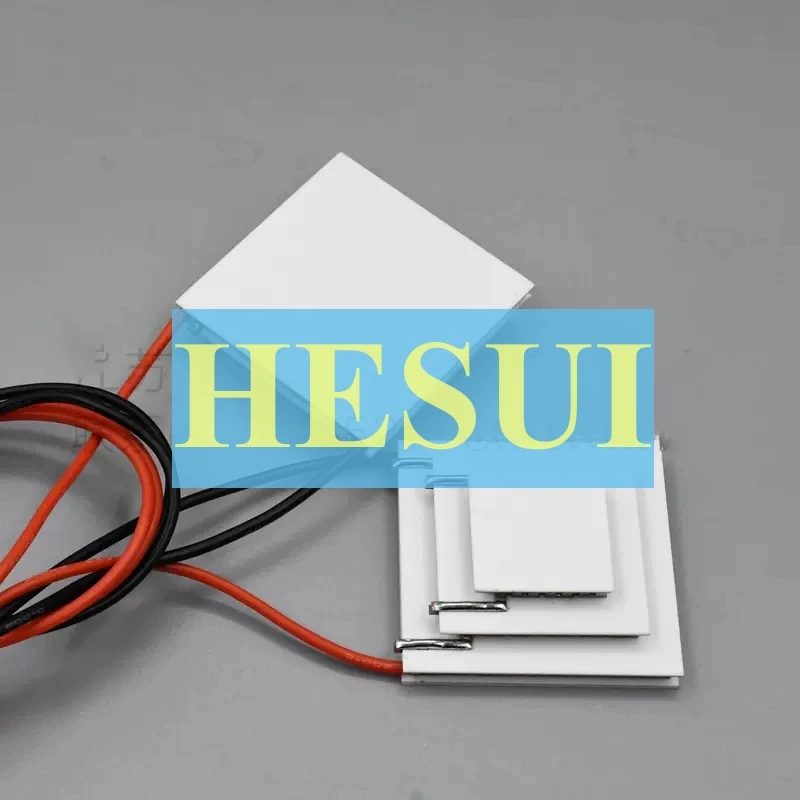 TEC3-22904 трехслойный полупроводниковый холодильник оригинальный большой с