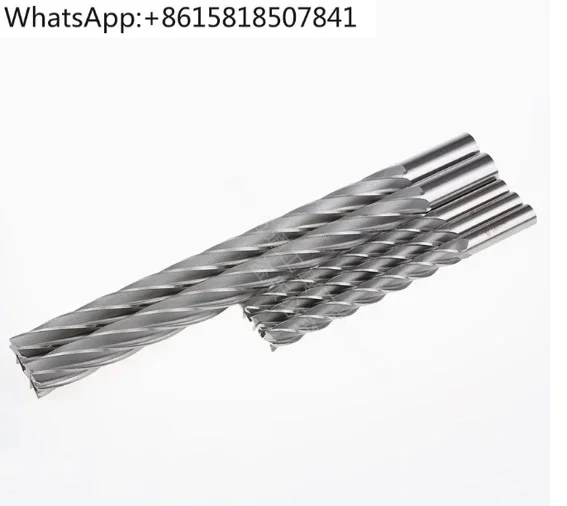 Инструмент с резным захватом из ЭВА инструмент ЧПУ френерованным для сборки пены