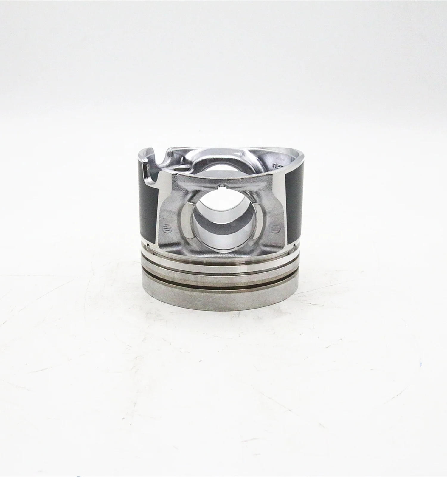 

Genuine original Other auto parts 4JJ1 8981929260 8-98192926-0 GENUINE PARTS PISTON