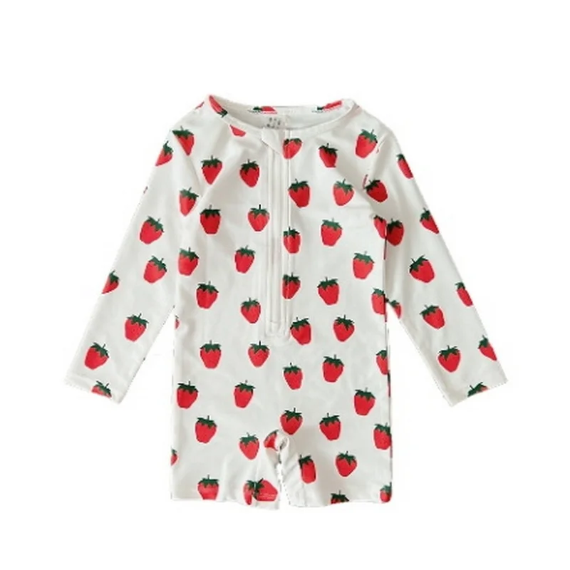 Детские пляжные шорты vggitus лето печатный рисунок