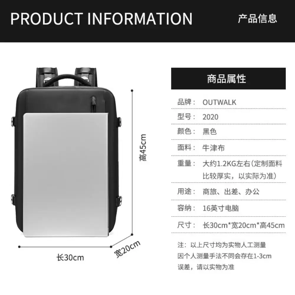 Рюкзак для мальчиков рюкзак студентов младших классов и старших корейская