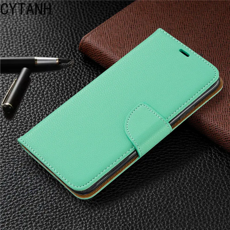 

Flip Wallet Leather Case For Xiaomi Redmi POCO X3 M3 C31 NFC F3 K30S K40 NOTE 9 9A 9C 10 10S 10T 4G PRO MAX LITE Protect Cover