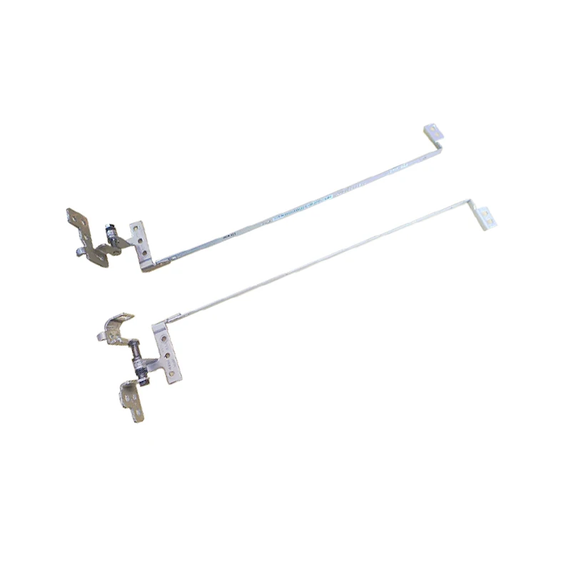 Новинка для ноутбука Lenovo G500 G505 G510 G590 15 6 верхняя крышка ЖК-дисплея задняя